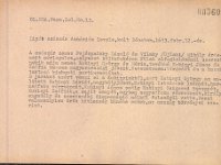 regeszta-353097-A-I-17 0000 00360r